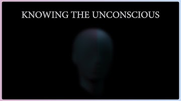 Active Imagination Integration – Your Own Red Book | Jung #psychology #howto