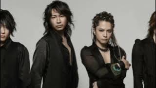 L'Arc~en~Ciel「瞳の住人」(no guitar)