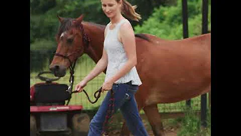 Richelle's Story - Don't Get Caught Out by No Win No Fee