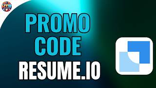 Resume io Promo Code 2026 Real Discounts vs Expired Traps You Should Avoid