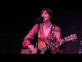 Gimme Some Wine    Written And Performed By Eleanor McEvoy