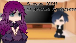 картинка: 