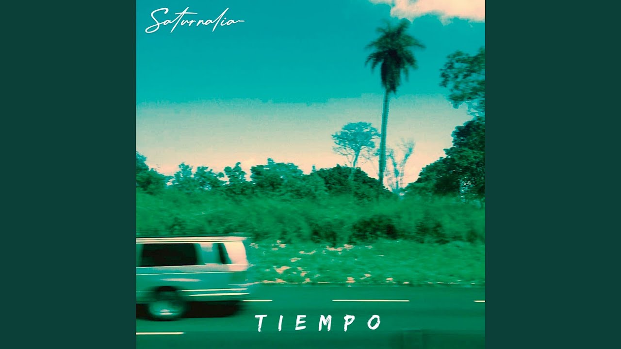 Watch Enemigo on YouTube Watch Enemigo on YouTube