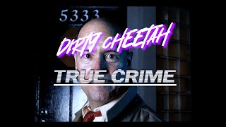 Download Lagu DIRTY CHEETAH - TRUE CRIME (Official Video) MP3