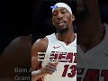 Bam Adebayo Reacts to Grant Williams’ Engagement Announcement #shorts