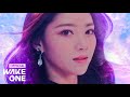 Kep1er(케플러) - THE GIRL (Can&#39;t Turn Me Down) Fanmade Teaser