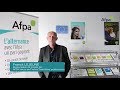 Iej afpa hauts de france  prsentation et bilan