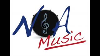 NOA Music - Luke - Wish You Were Here (Cover of Pink Floyd)