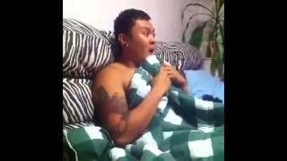 7 second videos funny! 7 sekunden videos!!! lustig
