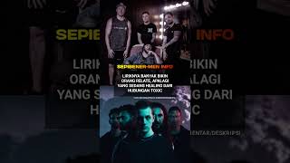 Download Lagu Closure: Lagu Patah Hati ala I Prevail - Move On Versi Musik Keras MP3