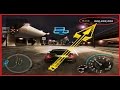 Need For Speed Underground 2 Money Cheat