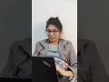 Live highlight