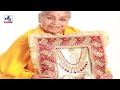Mujhe Shyam Sunder Ki Dulhan Bana Do || Radhe Krishna Most Beautiful Song || bhakti song Mp3 Song