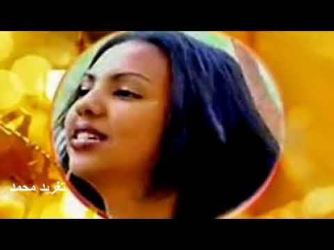 مصطفي مضوي ومناحته في الوليد الضيف
