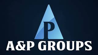 Ap Groups
