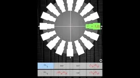 UCR demo 10 2 21   SD 480p