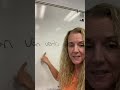 ENGL325 Sources for Project