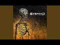 Bioactive Syndrone Remix 