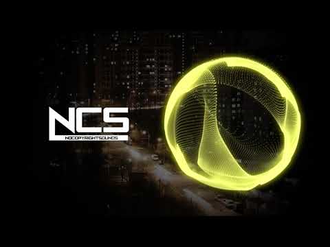 Sam Ourt \u0026 FERGO - Love Me (Extended Mix) [NCS Fanmade]