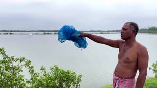 Farmers suffer as Cyclone Remal floods Bangladeshi villages | REUTERS