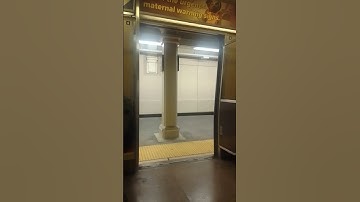 #5895 Door Chime