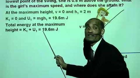 PHY2048 Lesson 3 2b Solving Problems ii