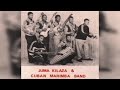 Juma Kilaza & Cuban Marimba Band - Mary (Original Version) Mp3 Song