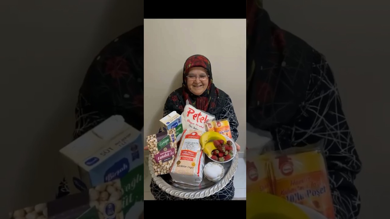 Çöp şiş waffle #food #tarif #recipe #pratiktarifler #cooking #yemektarifleri #dessert Çöp şiş waffle #food #tarif #recipe #pratiktarifler #cooking #yemektarifleri #dessert