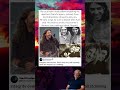 Why Dave Grohl refused to touch the Nirvana goldmine.  #Nirvana #DaveGrohl #KurtCobain #loyalty