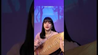 Instrumental Sape Dayak shorts sapedayak sapeborneo sapekalimantan viral fypviral fyp fyp