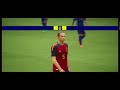 WORLD CUP ... spain vs cabo verde  . tonight world cup first game  preview .. please like ,  