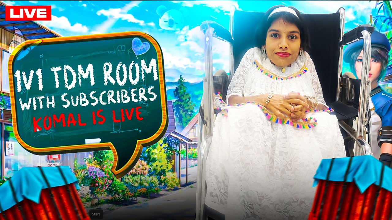 1V1 TDM & TEAMCODE BGMI LIVE 🔴  #pubgmobile #shortslive #bgmilive #ytshorts #shortsfeed