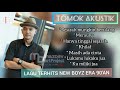 🎵 LAGU TERBAIK NEW BOYZ ERA 90'AN / TOMOK AKUSTIK