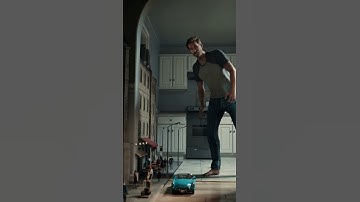 Miniature Wonderland