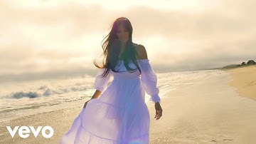 Secret Fantasy (Official Music Video) (Lyric Video)