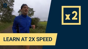 My Biggest Time Saving Productivity Hack | Learn Fast At Double Speed