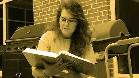 2018 Supreme Court Video - Nix V. Hedden