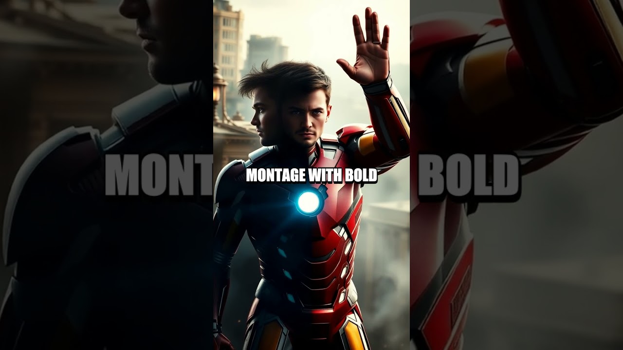 Unbelievable US Celebrity Secrets You Never Saw