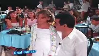 ibrahim tatlıses seni deyirler 2018
