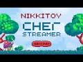 Эпическая битва в снежки! Никита и друзья играют зимой ❄️ | Nikkitoy