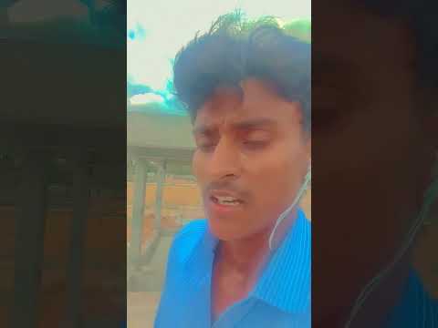 Khan sar Ki coaching mein hua golibari. #khansir #coaching #viral #youtubeshorts