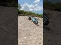 DEFENDER Mjx H8h Rc car. Original Standart #mjxh8h #rccar #rcoffroad #rcgaspol #rccars