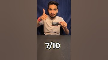 Bank Card Convert to Sharp Knife 🔪 | Crazy DIY Hack #shorts #knifhack