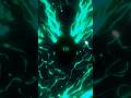 🎧 ⧸⧸ TE CONOCÍ (Super Slowed) 😾🔥 ⧸⧸ #bass #bassboosted #funk #music #phonk #song #slowed