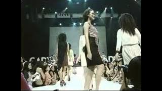 PROMO GADIS SAMPUL 2012