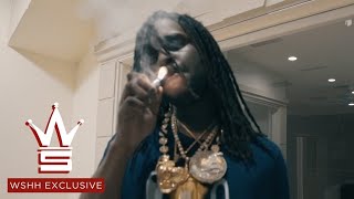 Chief Keef - Kills (Official WSHH Music Video)