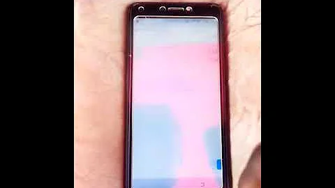 Bypass tecno Pop 2 power (B1p) frp  B1p Google account bypass without PC  How to unlock pop 2