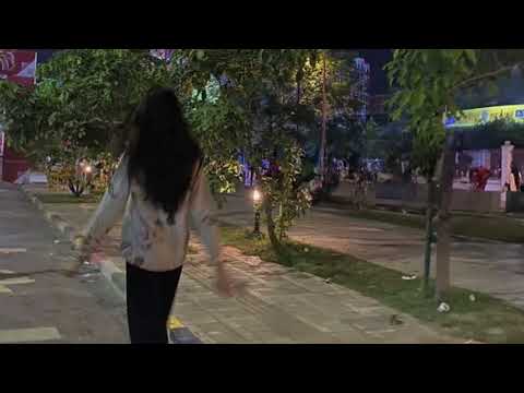 tu aake dekhle (sped up)