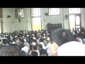 Maulana faisal maranao wasyat part 2