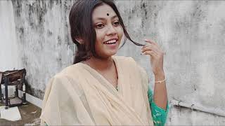 Kichu Kotha - কিছু কথা ❤ | Sahin, Gungun | Imran, Bristy | Bangla Video album 2020 | Sk Bong Film